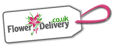 We want to make it easier for you to find the best flower arrangements at a great price. We have over 2500 flower delivery arrangements listed from all of the&nbsp;major on-line florists.